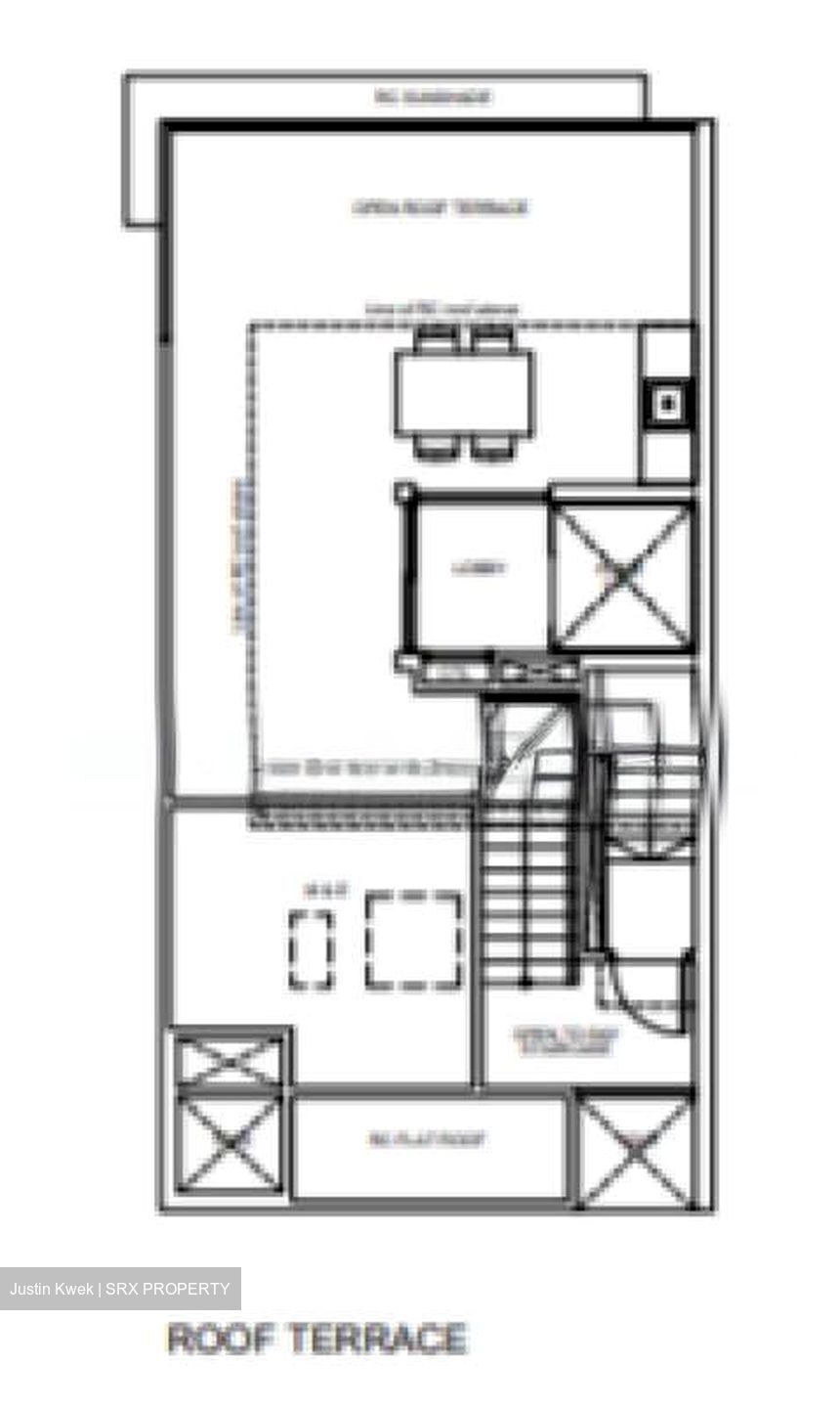 Belgravia Ace (D28), Semi-Detached #574403171